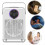 Portable Air Conditioner, 700ml USB Cooler with 3 5