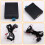 Car Radio Cable 16pin Power Wire Harness Android A 8