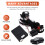Car Radio Cable 16pin Power Wire Harness Android A 6