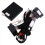 Car Radio Cable 16pin Power Wire Harness Android A 4