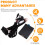 Car Radio Cable 16pin Power Wire Harness Android A 9
