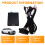 Car Radio Cable 16pin Power Wire Harness Android A 6