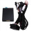 Car Radio Cable 16pin Power Wire Harness Android A 3