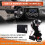 Car Radio Cable 16pin Power Wire Harness Android A 5