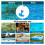 3in1 Cordless Rechargeable Pool Vacuum,Handheld Cl 3