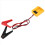 Car Emergency Power DIY Adapter Automotive Igniter 1