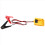 Car Emergency Power DIY Adapter Automotive Igniter 3