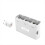 For Mini 2/SE Battery 3 Way Charging Hub Drone Cha 1