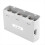 For Mini 2/SE Battery 3 Way Charging Hub Drone Cha 6