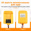 Car Emergency Power DIY Adapter Automotive Igniter 7