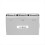 For Mini 2/SE Battery 3 Way Charging Hub Drone Cha 5