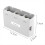 For Mini 2/SE Battery 3 Way Charging Hub Drone Cha 3