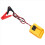Car Emergency Power DIY Adapter Automotive Igniter 2