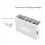 For Mini 2/SE Battery 3 Way Charging Hub Drone Cha 7