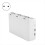 For Mini 2/SE Battery 3 Way Charging Hub Drone Cha 8