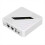 RT2656 for Wireless Router 1800Mbps High Speed Poc 1