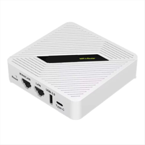 RT2656 for Wireless Router 1800Mbps High Speed Poc