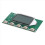 FM Wireless Transmitter Module Digital Audio Micro 3
