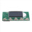 FM Wireless Transmitter Module Digital Audio Micro 4