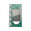 FM Wireless Transmitter Module Digital Audio Micro 1