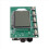 FM Wireless Transmitter Module Digital Audio Micro 11
