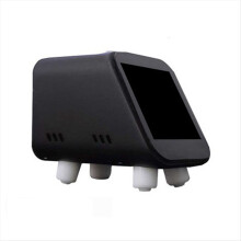 For XiaoZhi AI Chat Robot 1.54 Inch LCD Display Sc
