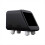 For XiaoZhi AI Chat Robot 1.54 Inch LCD Display Sc 1