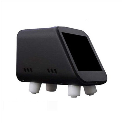 For XiaoZhi AI Chat Robot 1.54 Inch LCD Display Sc