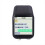 For XiaoZhi AI Chat Robot 1.54 Inch LCD Touch Scre 7
