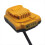 Li-Ion Battery Tool Adapter Power Cord for 18V 20V 2