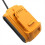 Li-Ion Battery Tool Adapter Power Cord for 18V 20V 4