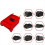 Power Mount Connector Adapter Dock Holder for Li-I 5