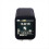 For XiaoZhi AI Chat Robot 1.54 Inch LCD Touch Scre 8