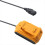 Li-Ion Battery Tool Adapter Power Cord for 18V 20V 5