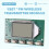 FM Wireless Transmitter Module Digital Audio Micro 5