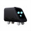 For XiaoZhi AI Chat Robot 1.54 Inch LCD Touch Scre 6