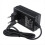 Power Adapter 5V 5A Charger, Type C Supply Cord fo 1