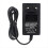 Power Adapter 5V 5A Charger, Type C Supply Cord fo 3