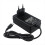 Power Adapter 5V 5A Charger, Type C Supply Cord fo 4
