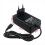 Power Adapter 5V 5A Charger, Type C Supply Cord fo 6