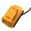 Li-Ion Battery Tool Adapter Power Cord for 18V 20V 3