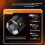 Multifunctional Integrated Microscope 3D Positioni 3