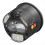 Multifunctional Integrated Microscope 3D Positioni 1