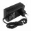 Power Adapter 5V 5A Charger, Type C Supply Cord fo 5