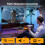Android 13 TV Box Super Console X8 Retro Video Gam 8