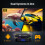 Android 13 TV Box Super Console X8 Retro Video Gam 6