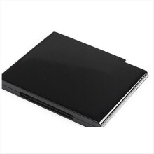 30Pin Bluetooth-Compatible 5.0 Audio Receiver Ster