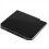 30Pin Bluetooth-Compatible 5.0 Audio Receiver Ster 1