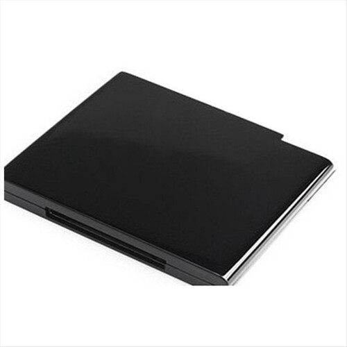 30Pin Bluetooth-Compatible 5.0 Audio Receiver Ster