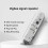 APP ZigBee 3.0 USB Signal Amplifier Extender Repe 5